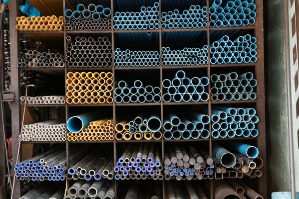 Cost of Repiping Service in Sun City