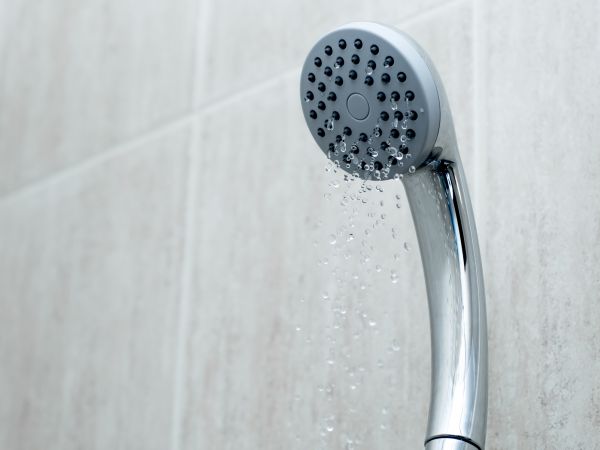 Water Pressure Repair in Sun City