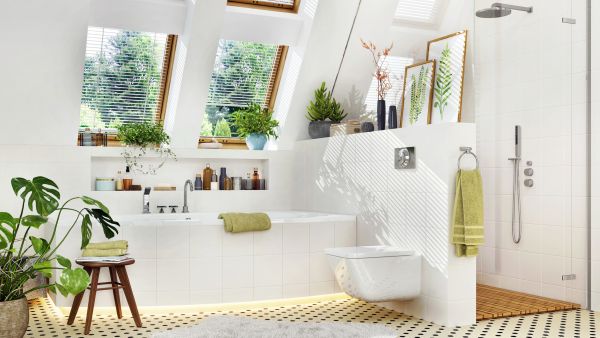 Garden Tub Repair in Sun City