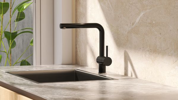 Countertop Sink Installation in Sun City