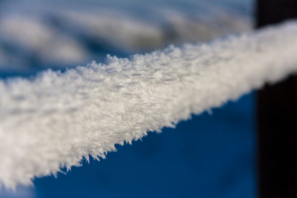 Frozen Pipe Service in Sun City