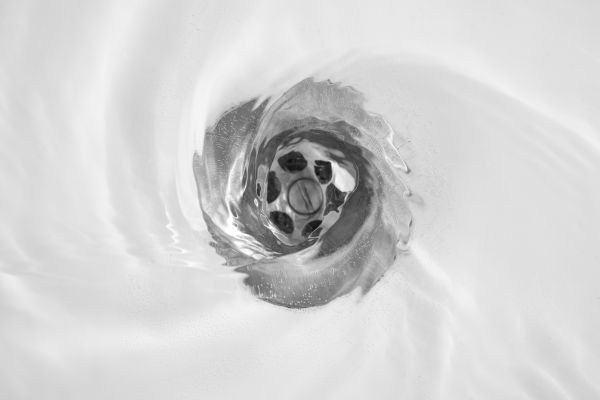 Plumbing Drains Installation in Sun City