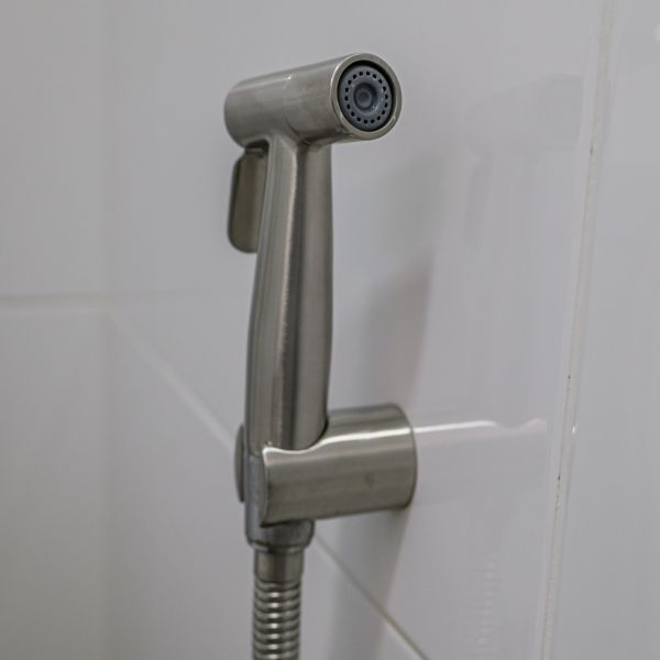 Bidet Repair Service in Sun City